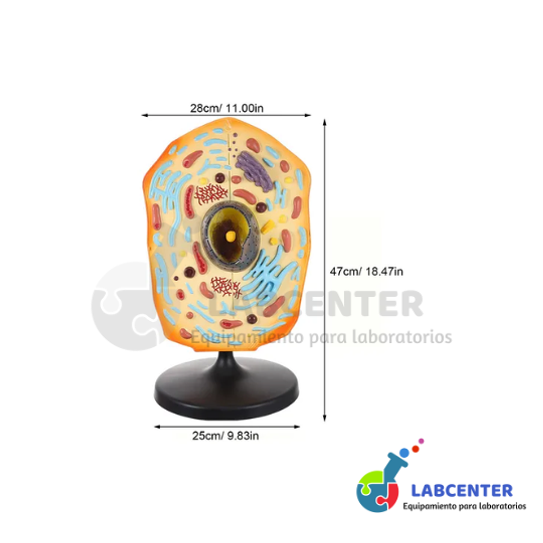 MODELO DE CELULAR ANIMAL PVC 2