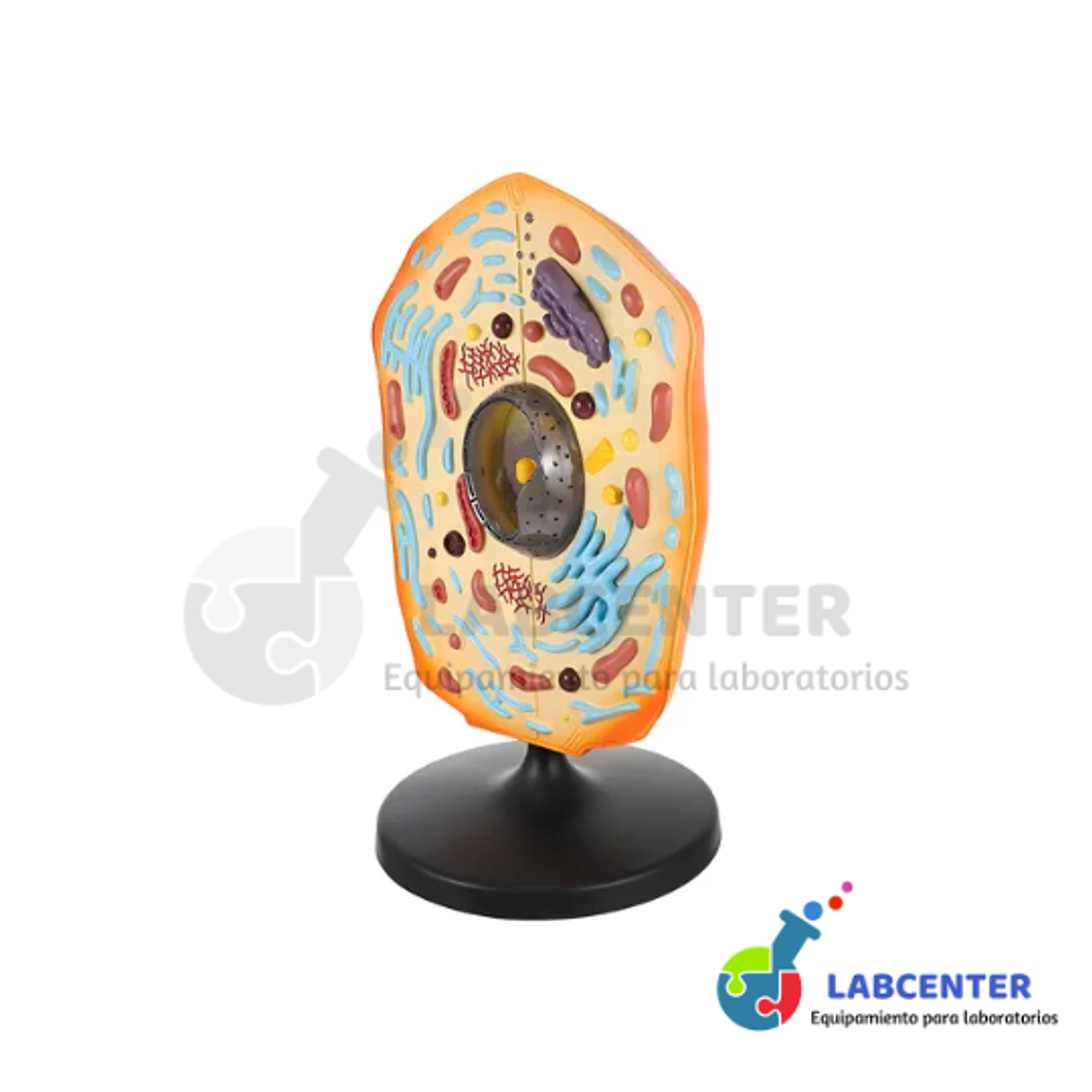 MODELO DE CELULAR ANIMAL PVC 1