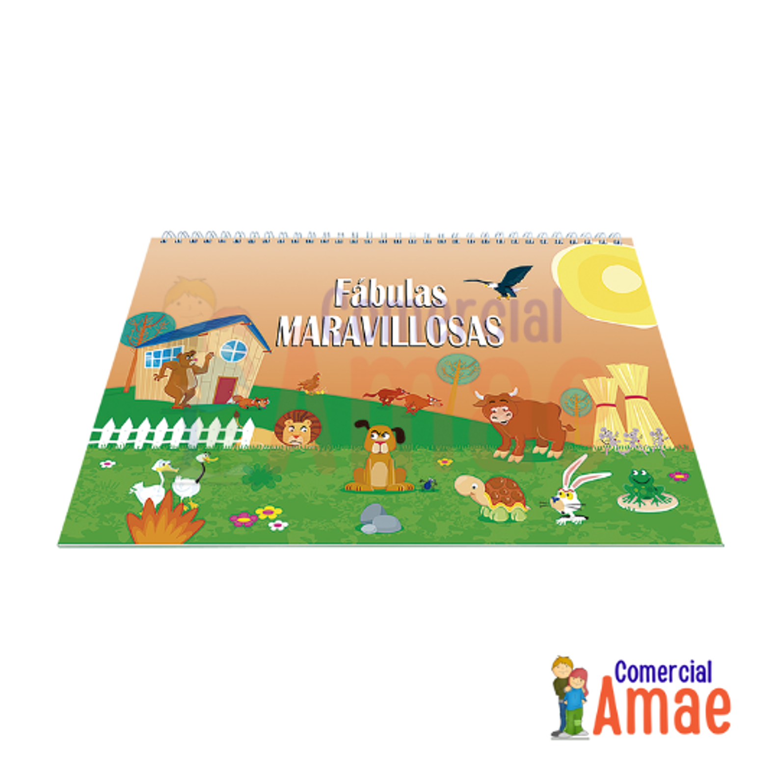 FABULAS MARAVILLOSA APAISADO 1