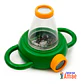 VASO LUPA DOBLE - Miniatura 1