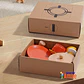 JUEGO DE COCINADE MADERA 20 PIEZAS - Miniatura 3