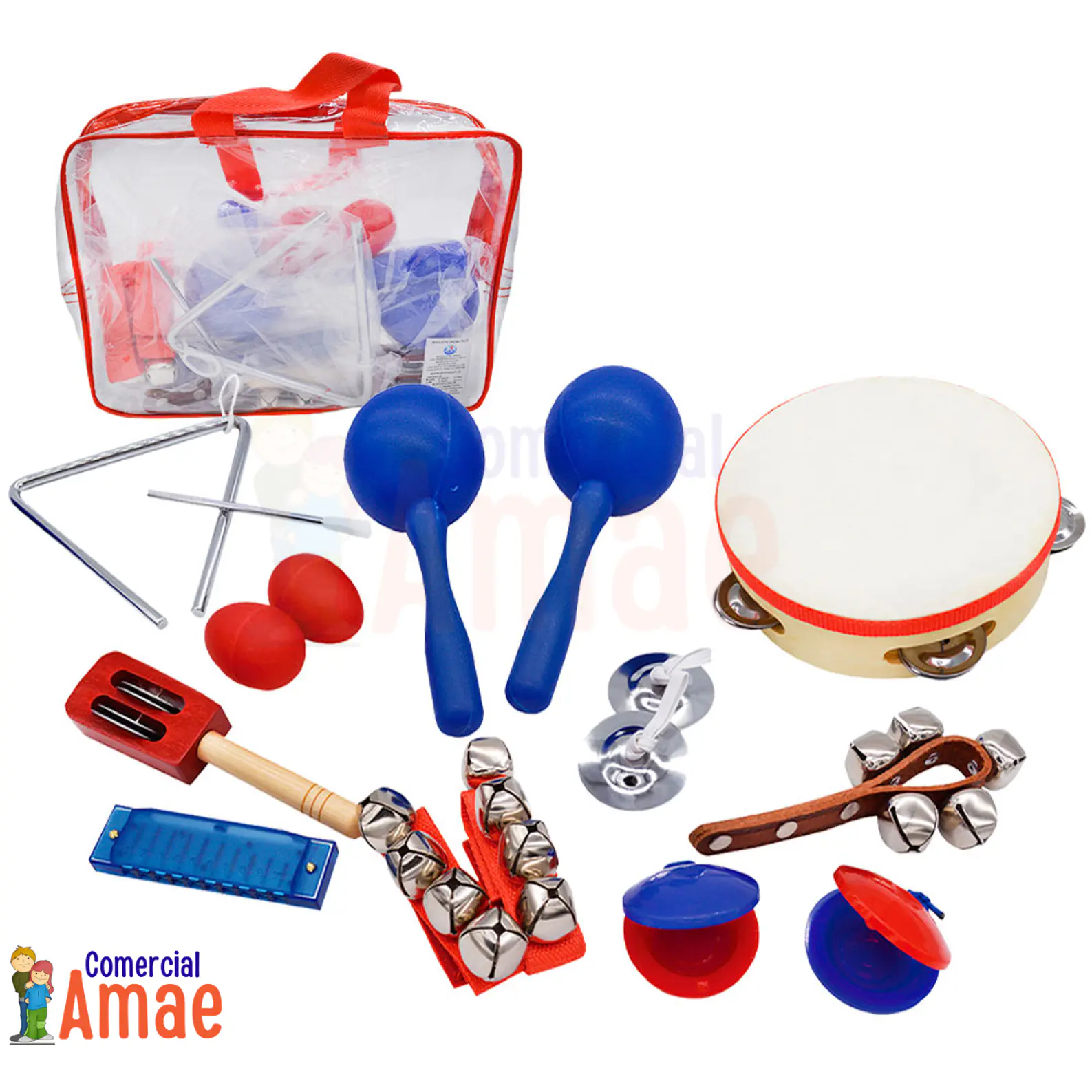 MALETA INSTRUMENTOS 1