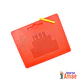 TABLERO IMANTADO PARA DIBUJAR - Miniatura 1