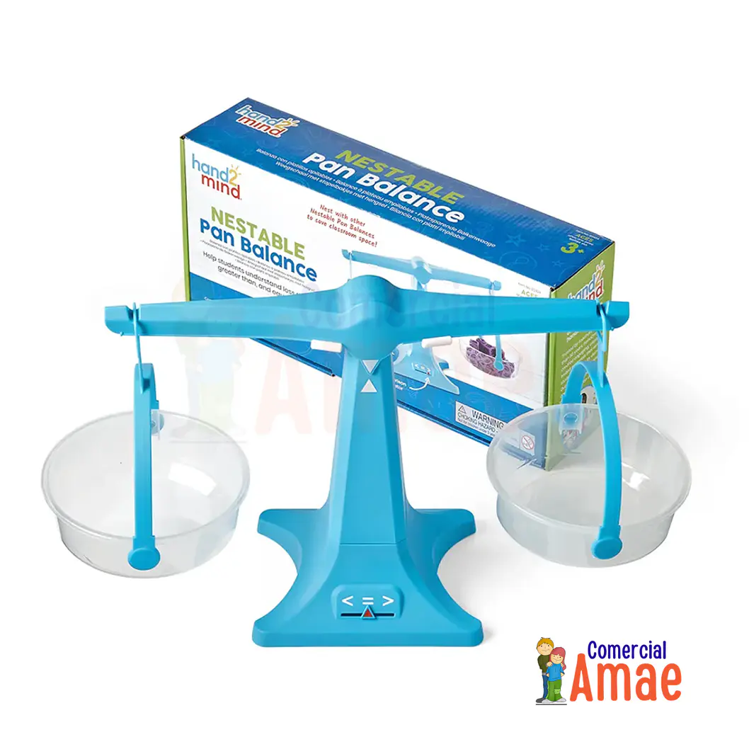 BALANZA JUNIOR APILABLE 1