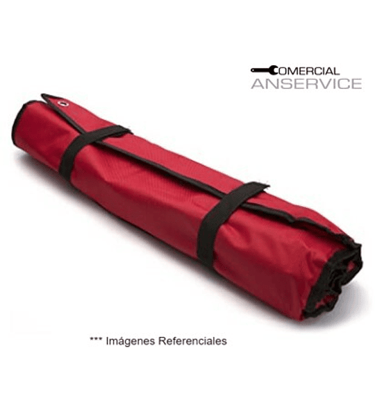 Juego llave punta y corona, 14 piezas en Pulgadas 3/8" - 1.1/4", #1937, Tekton ﻿﻿﻿**Producto sin IVA incluido﻿﻿