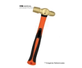 Martillo Mecánico de Bronce 1.5 LBS TL TOOLS **Producto sin IVA incluido﻿﻿