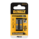 Set puntas PH3 Display 2 Piezas #DWAF1PH3-2H Dewalt ﻿**Producto sin IVA incluido﻿