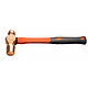 Martillo Mecánico de Cobre 2 LBS TL TOOLS **Producto sin IVA incluido﻿﻿
