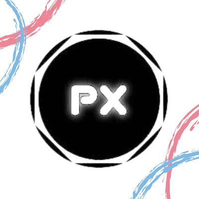 PX ACCESORIOS PARA BEBÉS