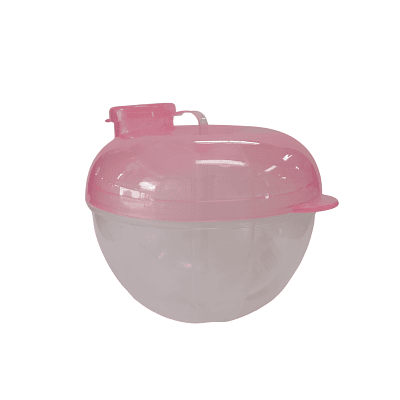 DISPENSADOR PEQUEÑO 