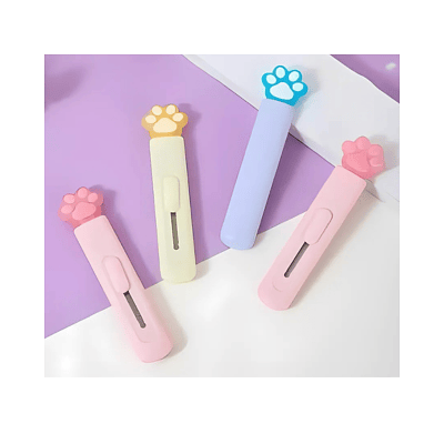 CARTA CARTON ESCOLAR