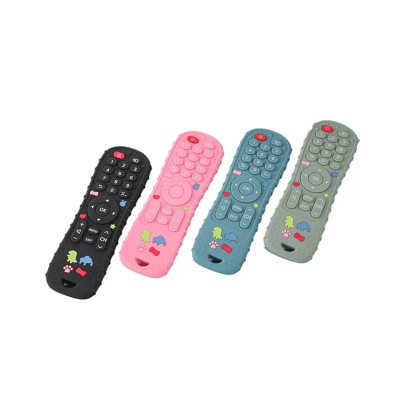 MORDEDOR CONTROL REMOTO 