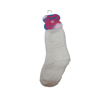 CALCETIN ATOALLADO 18 & 24 MESES