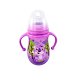 MAMADERA BOCA ANCHA 350 ML