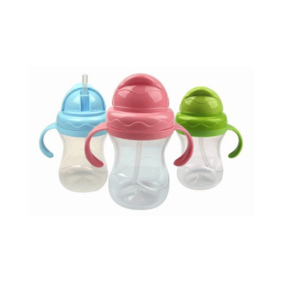 TOMA JUGO CON BOMBILLA Y ASA 