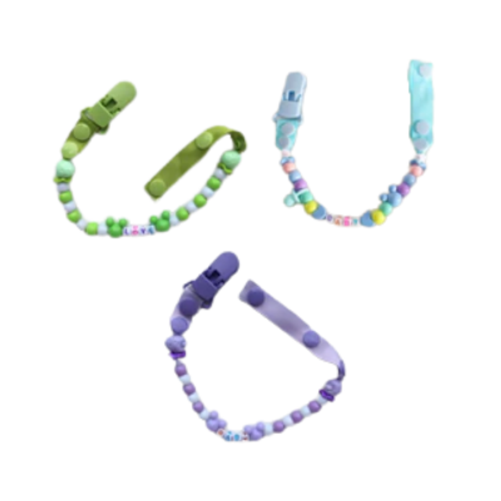 CADENA PARA CHUPETES