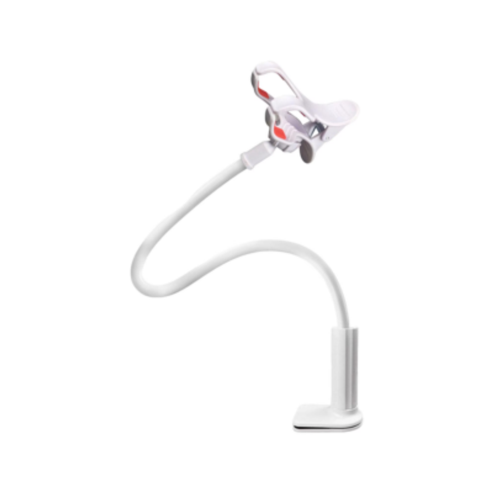 SOPORTE PARA CELULARES