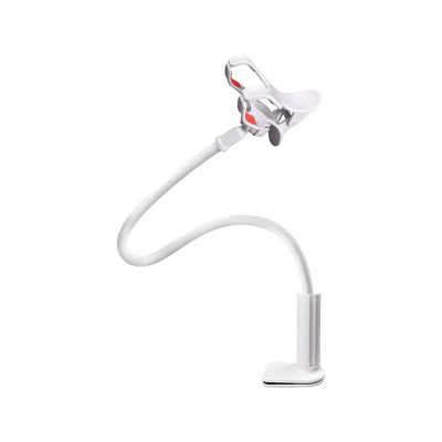 SOPORTE PARA CELULARES