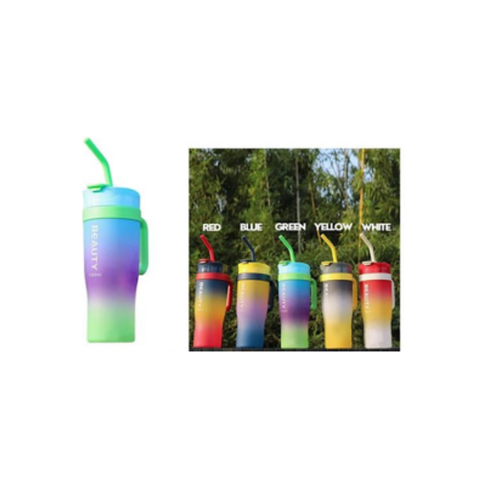 PACK DE 3 BOTELLAS DE AGUA DEPORTIVA 