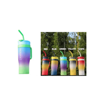 PACK DE 3 BOTELLAS DE AGUA DEPORTIVA 