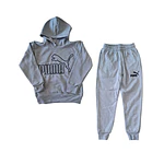 BUZO PARA NIÑA Y NIÑO TALLA 6