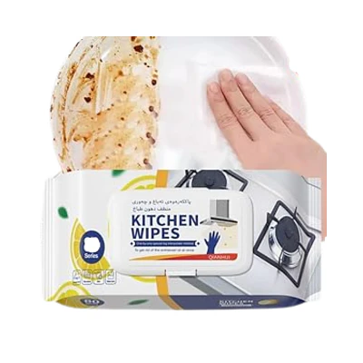 TOALLA PARA COCINA 