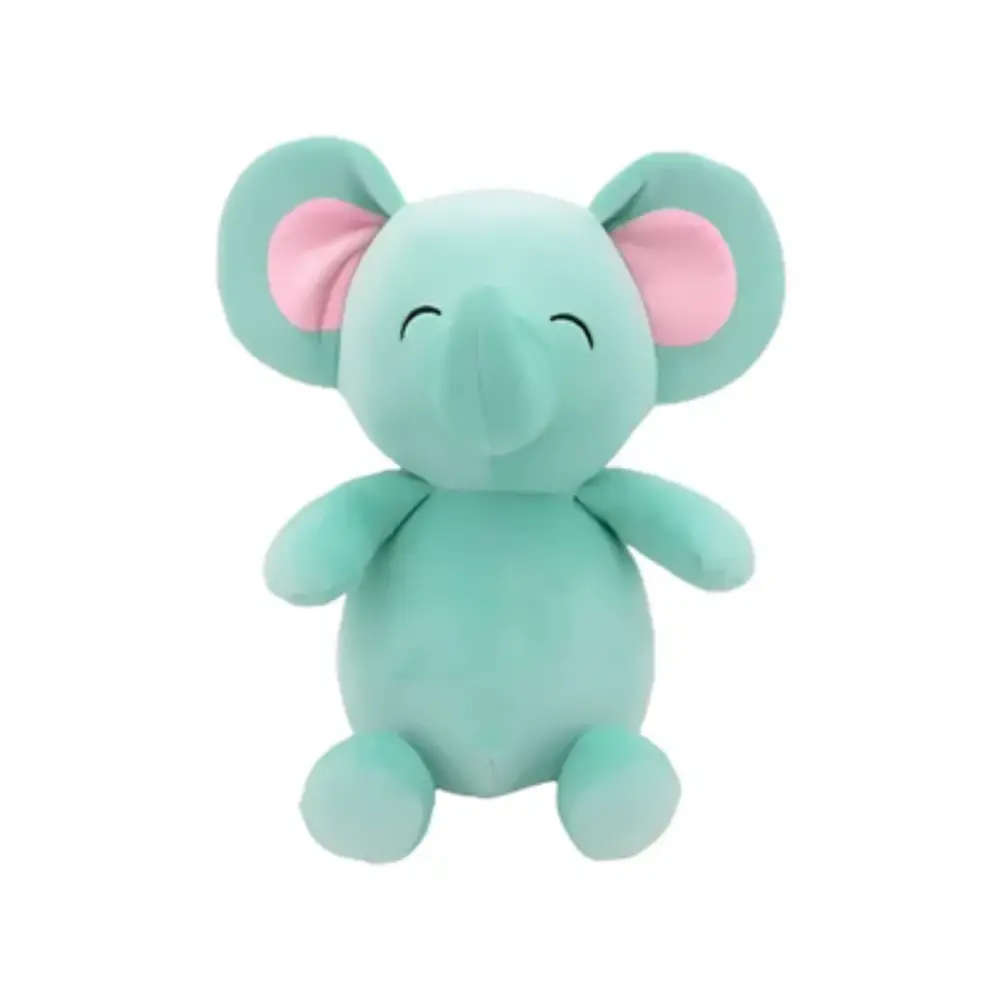 PELUCHE DE APAEGO SUAVE PARA BEBÉ 