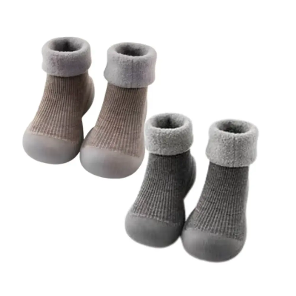 ZAPATO GATEADOR TALLA 18 A 25