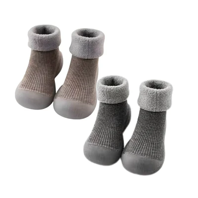 ZAPATO GATEADOR TALLA 18 A 25