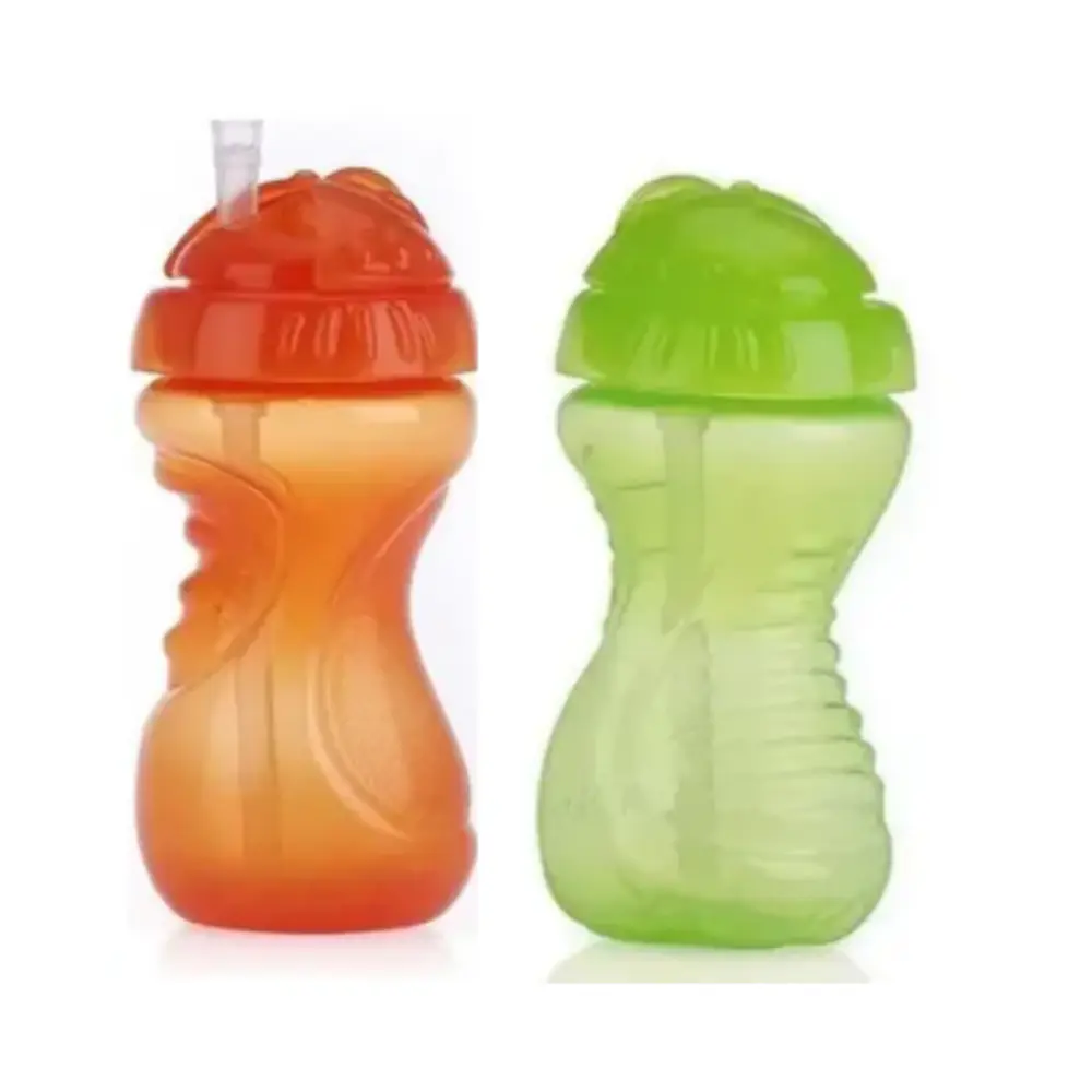 VASO SIMONDS /C BOMBILLA Y TAPA GIRATORIA 
