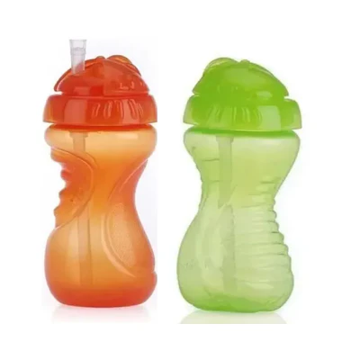 VASO SIMONDS /C BOMBILLA Y TAPA GIRATORIA 