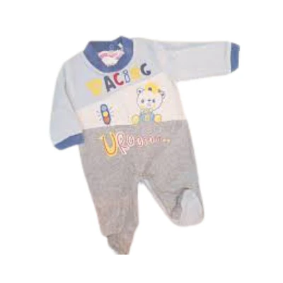 OSITO PARA BEBÉS  