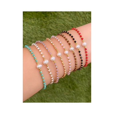 PULSERAS 