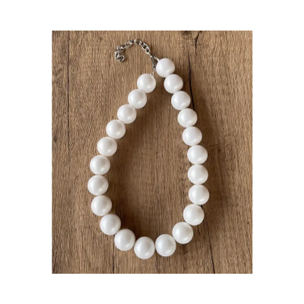 COLLARES 