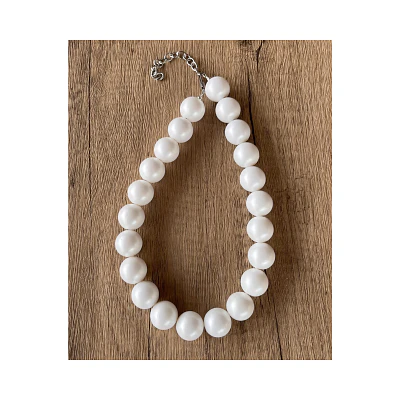 COLLARES 