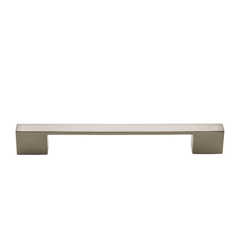 Manilla Forza Tubular