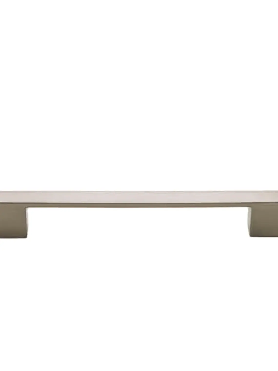 Manilla Forza Tubular 1