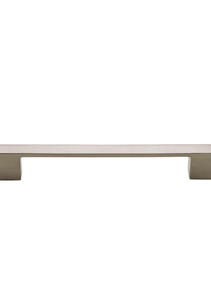 Manilla Forza Tubular