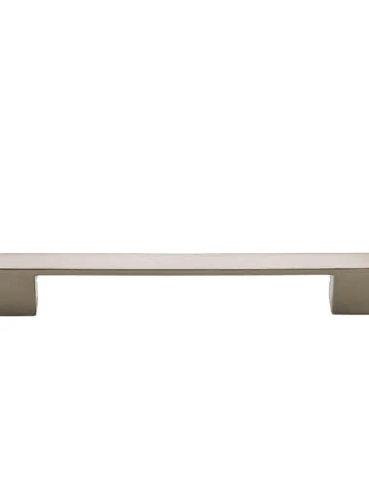 Manilla Forza Tubular 1