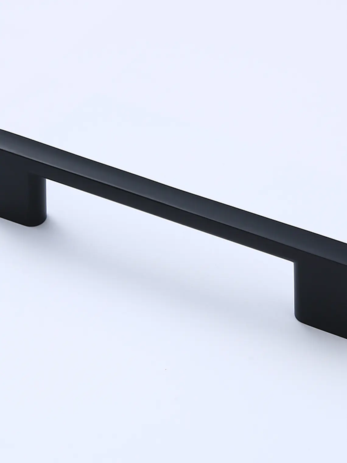 Manilla Forza Tubular 2