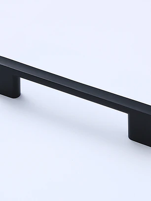 Manilla Forza Tubular