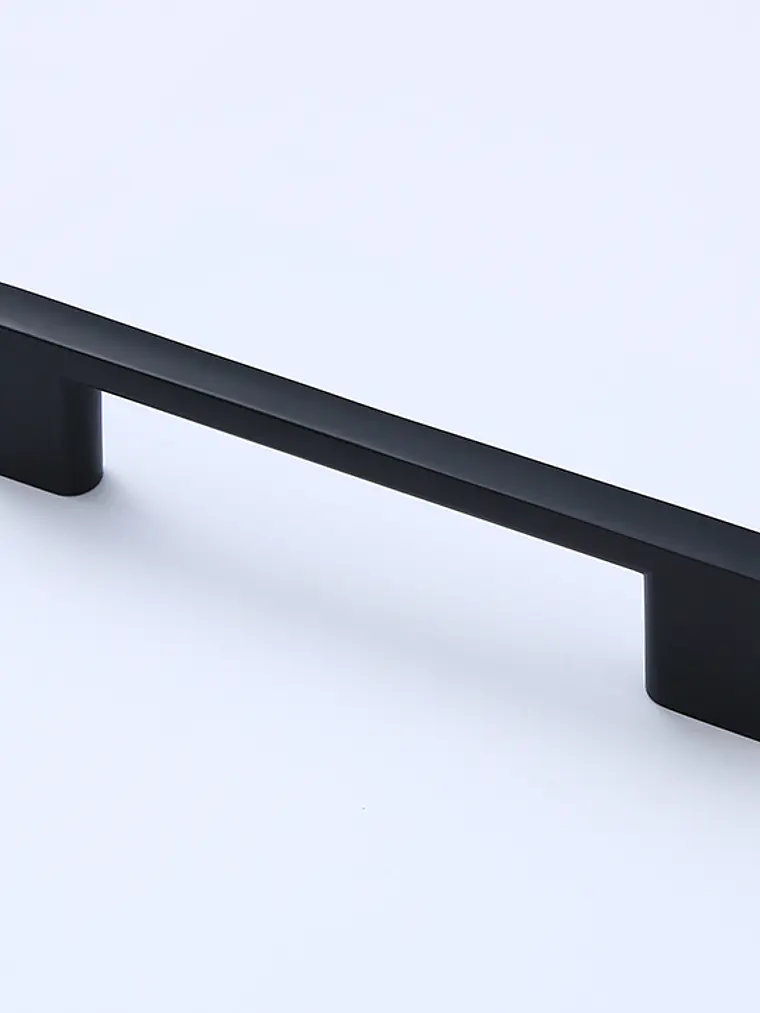 Manilla Forza Tubular 2