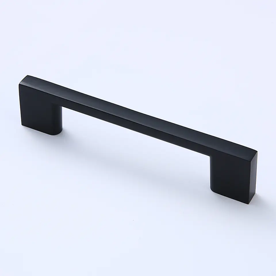 Manilla Forza Tubular 2