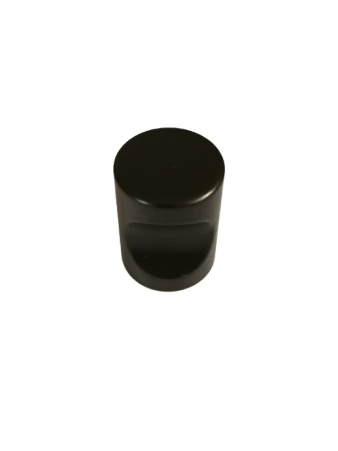 Tirador balin metalico 2