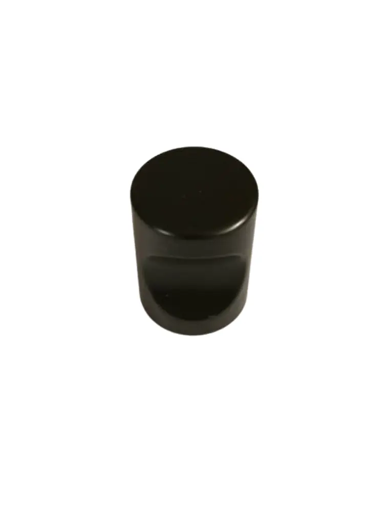 Tirador balin metalico 2