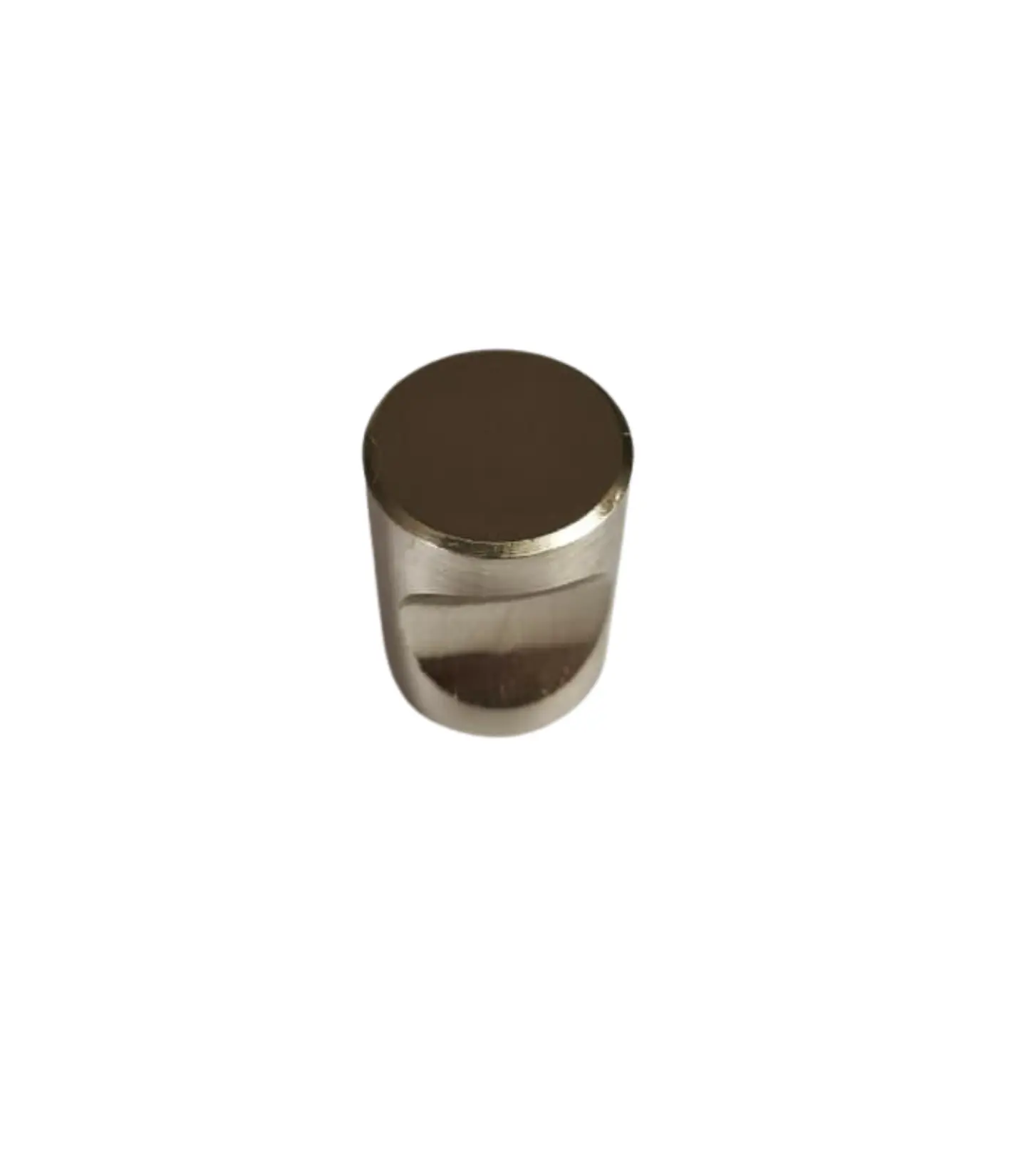 Tirador balin metalico 1
