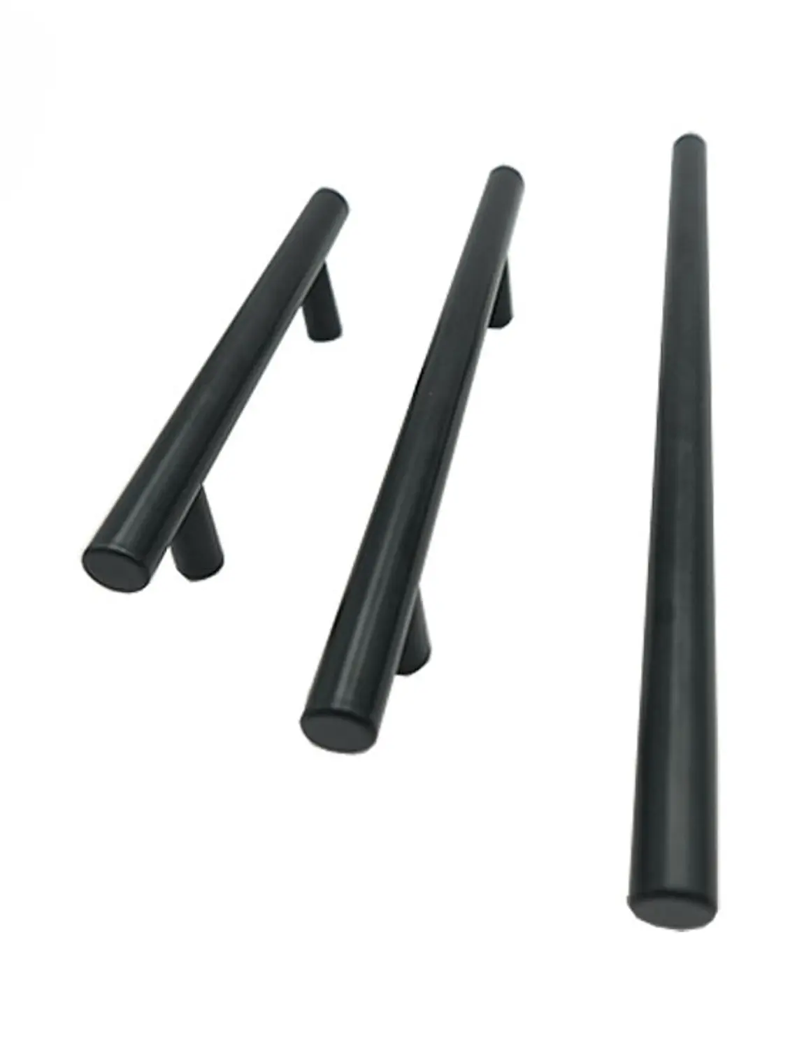 Manilla Madrid  Diametro 12mm 1