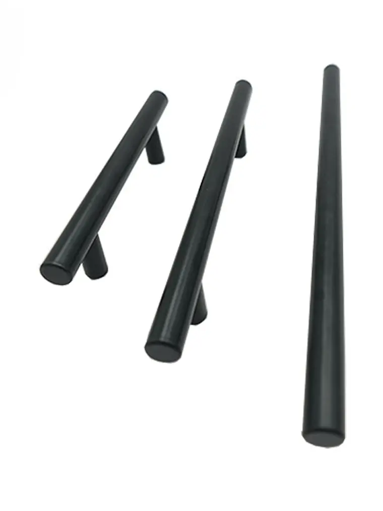 Manilla Madrid  Diametro 12mm 1