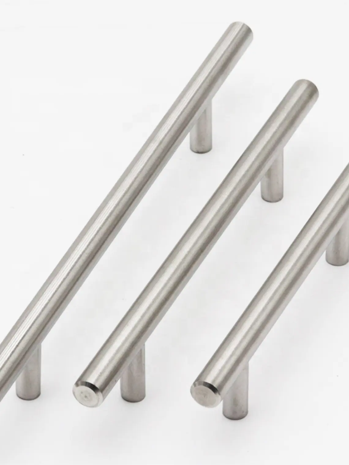 Manilla Madrid  Diametro 12mm 2