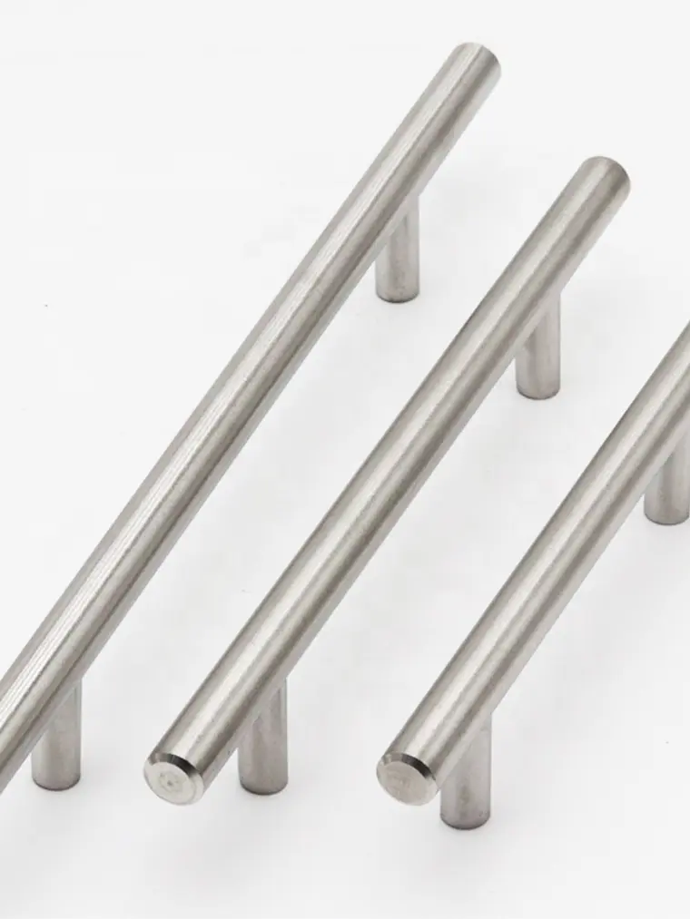 Manilla Madrid  Diametro 12mm 2